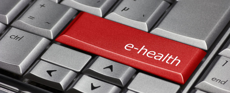 Online relatietherapeut, relatietherapie en scheidingsverwerking