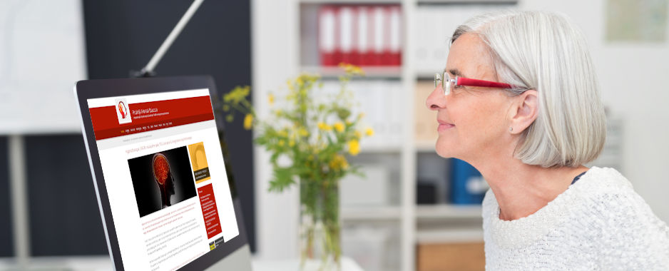 Online relatietherapeut, relatietherapie en scheidingsverwerking