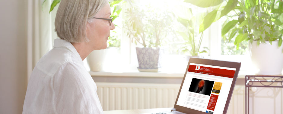 Online relatietherapeut, relatietherapie en scheidingsverwerking