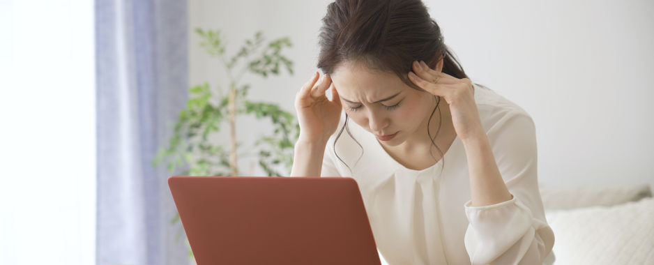 Online relatietherapeut, relatietherapie en scheidingsverwerking