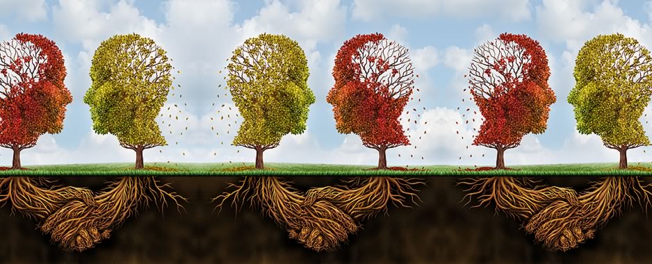 Bindingsangst herkennen en overwinnen - Relatietherapie: Amersfoort, Vathorst, Gooi, Utrecht e.o. shop - Mental Balance
