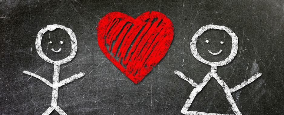 Breek de stilte over selectief mutisme en extreme verlegenheid bij kinderen - Boeken over verlegenheid shop - Mental Balance