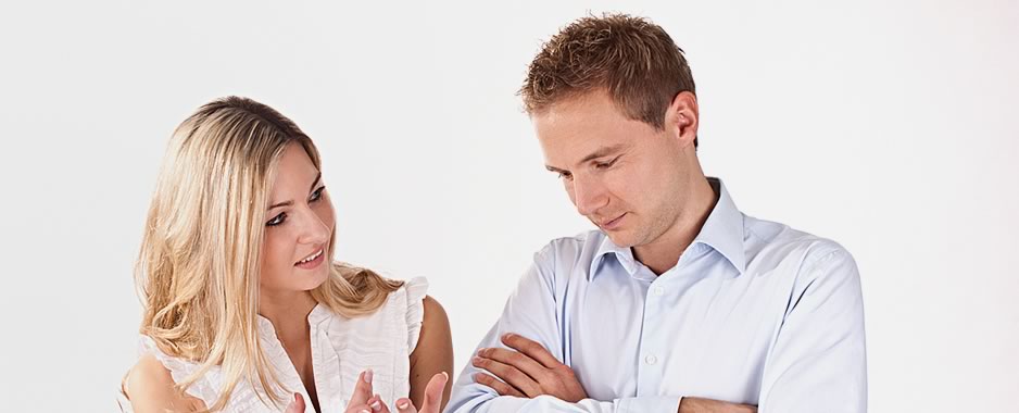Liefde - wat onze hersenen onthullen over de klik, de kus en al het andere - Partnerkeuze: Amersfoort, Vathorst, Gooi, Utrecht e.o. shop - Mental Balance
