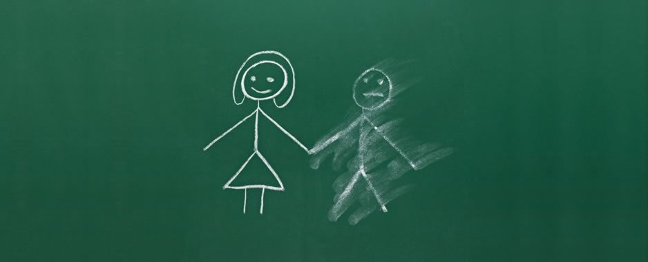 (V)echtscheiding - wat u beslist moet weten wanneer u wilt scheiden - Scheidingsverwerking: Amersfoort, Vathorst, Gooi, Utrecht e.o. shop - Mental Balance