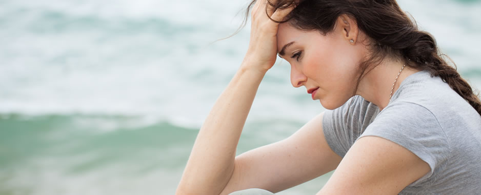 Succes in je relatie - Relatietherapie: Amersfoort, Vathorst, Gooi, Utrecht e.o. shop - Mental Balance