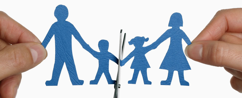 Aan alle gescheiden ouders - Leer kijken door de ogen van je kind - Scheidingsverwerking: Amersfoort, Vathorst, Gooi, Utrecht e.o. shop - Mental Balance